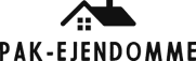 Pak-Ejendomme